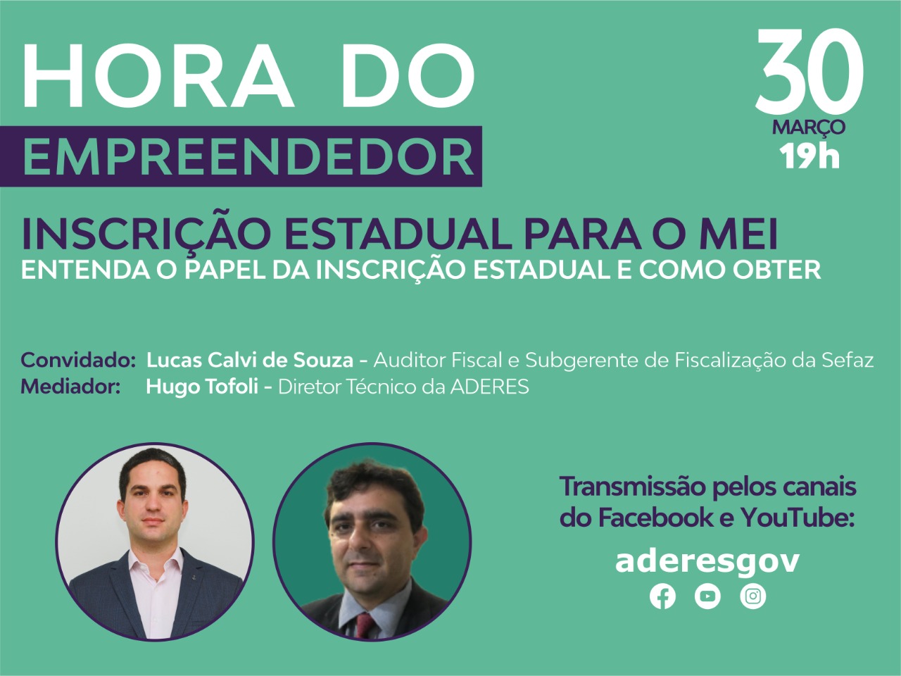Inscrição Estadual para MEI: É Obrigatória para o Seu Negócio?