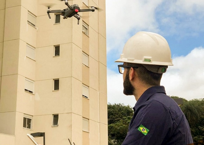 Guia Completo: Legislação para Voos de Drone no Brasil