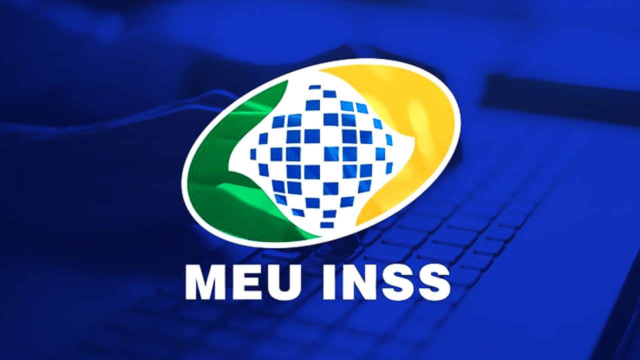 Como a IA está revolucionando o SEO?; Chatbots: O futuro do atendimento ao cliente no marketing digital; Personalização em escala: O poder da Inteligência Artificial; Análise Preditiva: Antecipando tendências de consumo com IA; Automação de Marketing: Maximizando resultados com Inteligência Artificial