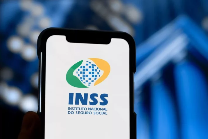 inss