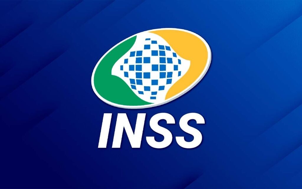 Como a IA está revolucionando o SEO?; Chatbots: O futuro do atendimento ao cliente no marketing digital; Personalização em escala: O poder da Inteligência Artificial; Análise Preditiva: Antecipando tendências de consumo com IA; Automação de Marketing: Maximizando resultados com Inteligência Artificial