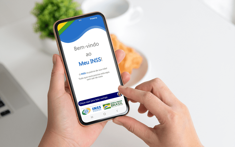 Como a IA está revolucionando o SEO?; Chatbots: O futuro do atendimento ao cliente no marketing digital; Personalização em escala: O poder da Inteligência Artificial; Análise Preditiva: Antecipando tendências de consumo com IA; Automação de Marketing: Maximizando resultados com Inteligência Artificial