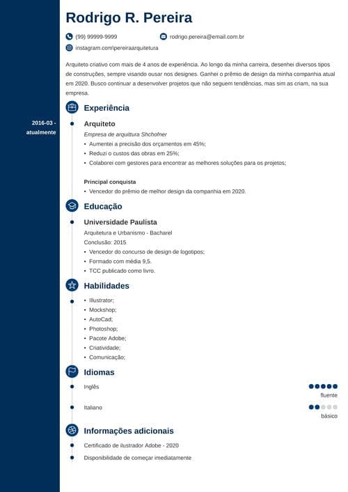 Evitando Phishing: A Importância da Intenção Navegacional para a Segurança Online