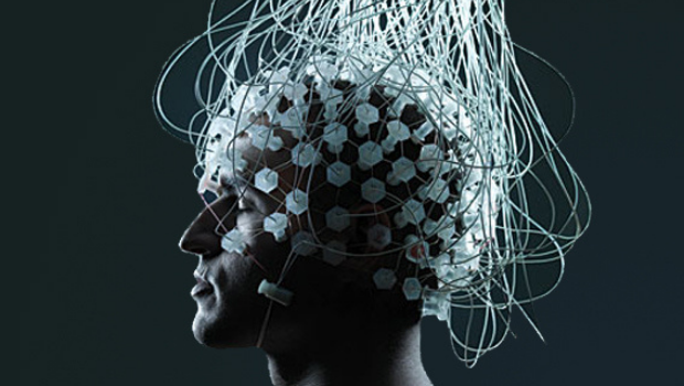 O Futuro da Reabilitação com Interfaces Cérebro-Computador