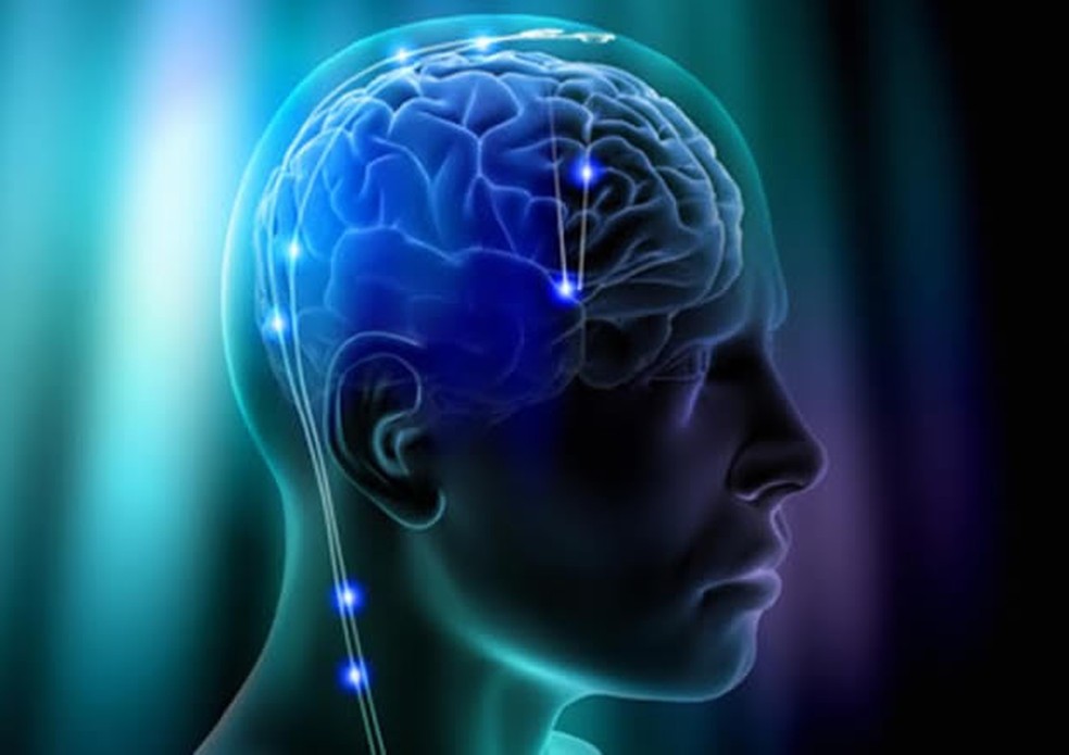 Como a Inteligência Artificial Otimiza as Interfaces Cérebro-Computador