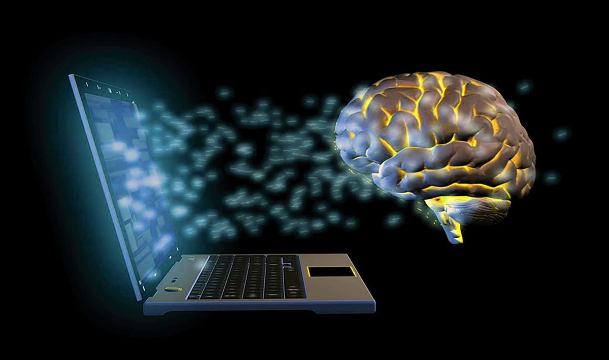 O Futuro da Reabilitação com Interfaces Cérebro-Computador