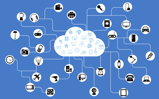 5 ideias de títulos: 'IoT na Saúde: Como Dispositivos Wearables Estão Transformando o Monitoramento de Pacientes'