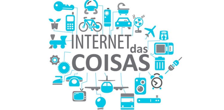 'Desafios da Segurança na IoT: Protegendo Seus Dados em um Mundo Conectado'