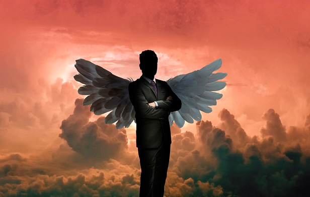 5 ideias de títulos:
1. Investidor Anjo: O Guia Completo para Empreendedores
2. Como Atrair um Investidor Anjo para sua Startup
3. Os Benefícios do Smart Money para Empresas em Crescimento
4. Redes de Investidores Anjo no Brasil: Onde Encontrar
5. Aspectos Legais e Contratuais do Investimento Anjo