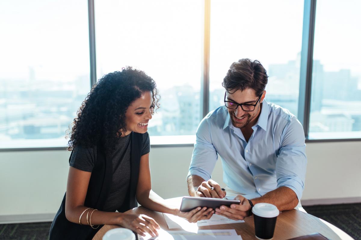 5 ideias de títulos:
1. Investidor Anjo: O Guia Completo para Empreendedores
2. Como Atrair um Investidor Anjo para sua Startup
3. Os Benefícios do Smart Money para Empresas em Crescimento
4. Redes de Investidores Anjo no Brasil: Onde Encontrar
5. Aspectos Legais e Contratuais do Investimento Anjo