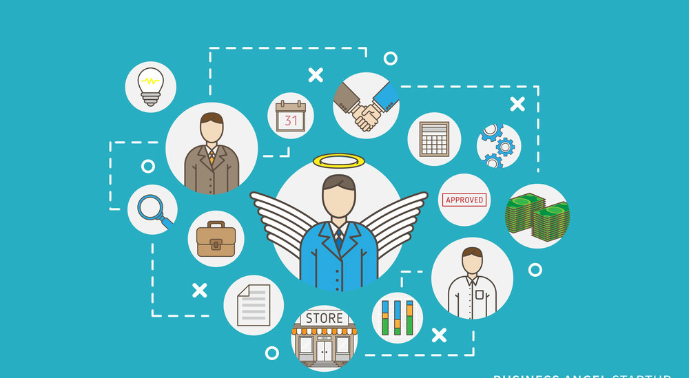 5 ideias de títulos:
1. Investidor Anjo: O Guia Completo para Empreendedores
2. Como Atrair um Investidor Anjo para sua Startup
3. Os Benefícios do Smart Money para Empresas em Crescimento
4. Redes de Investidores Anjo no Brasil: Onde Encontrar
5. Aspectos Legais e Contratuais do Investimento Anjo