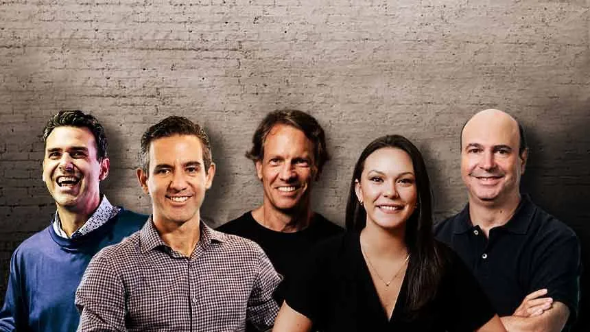 5 ideias de títulos:
1. Investidor Anjo: O Guia Completo para Empreendedores
2. Como Atrair um Investidor Anjo para sua Startup
3. Os Benefícios do Smart Money para Empresas em Crescimento
4. Redes de Investidores Anjo no Brasil: Onde Encontrar
5. Aspectos Legais e Contratuais do Investimento Anjo