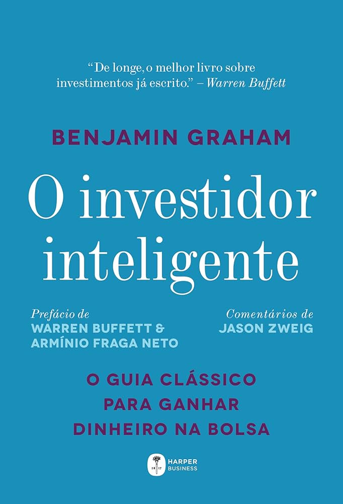 investidor inteligente