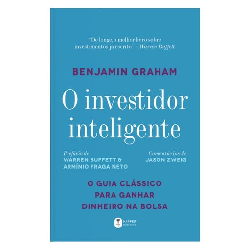 Diferenças entre Investidor Defensivo e Empreendedor