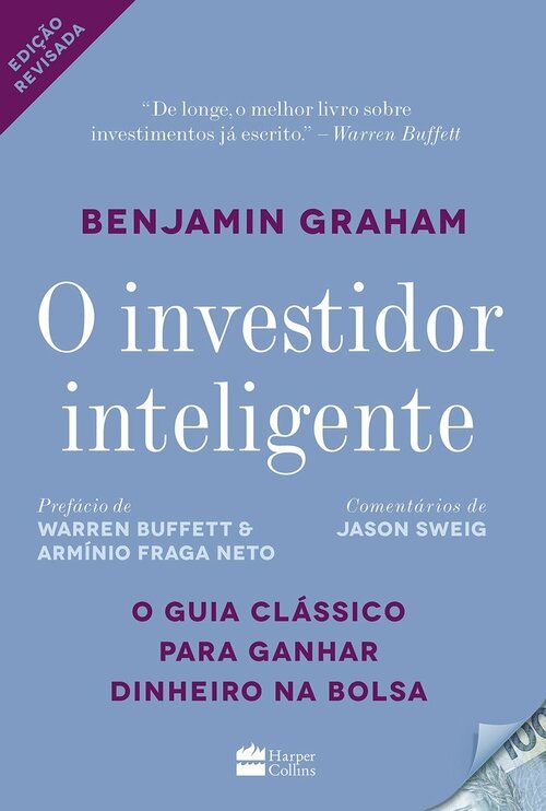 A importância do Valor Intrínseco na análise de ações