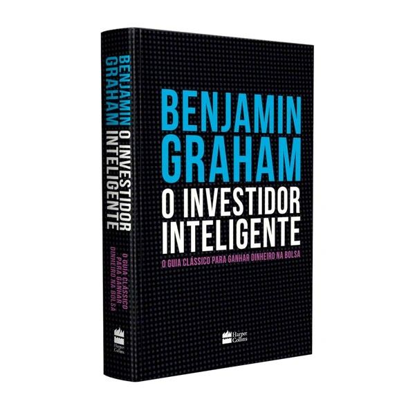 investidor inteligente