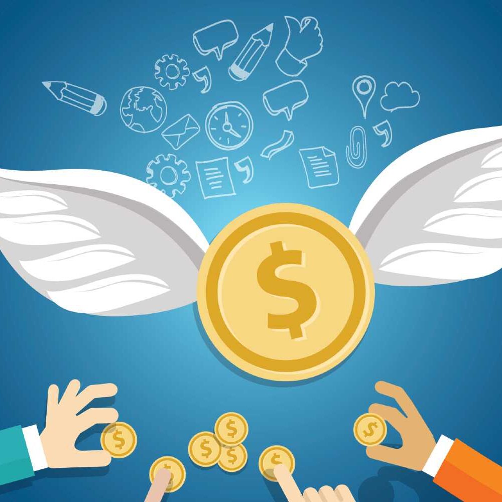 Proteção Jurídica no Investimento Anjo: Entenda a Lei 155/2016