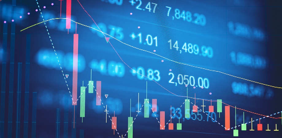 Fundos de Ações Indexados vs. Ativos: Qual a Melhor Estratégia para Você?