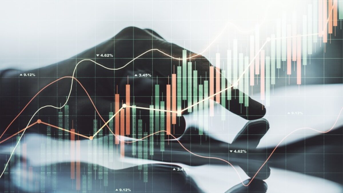 investimento em fundos de ações