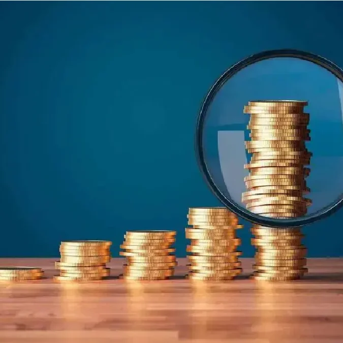 Guia Completo: Como Escolher o Melhor Fundo de Ações para seu Perfil