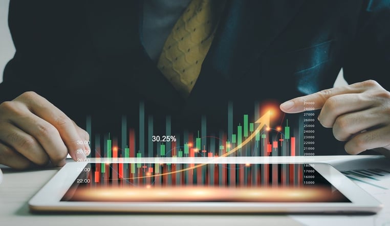 Entenda a Tributação e os Custos dos Fundos de Ações