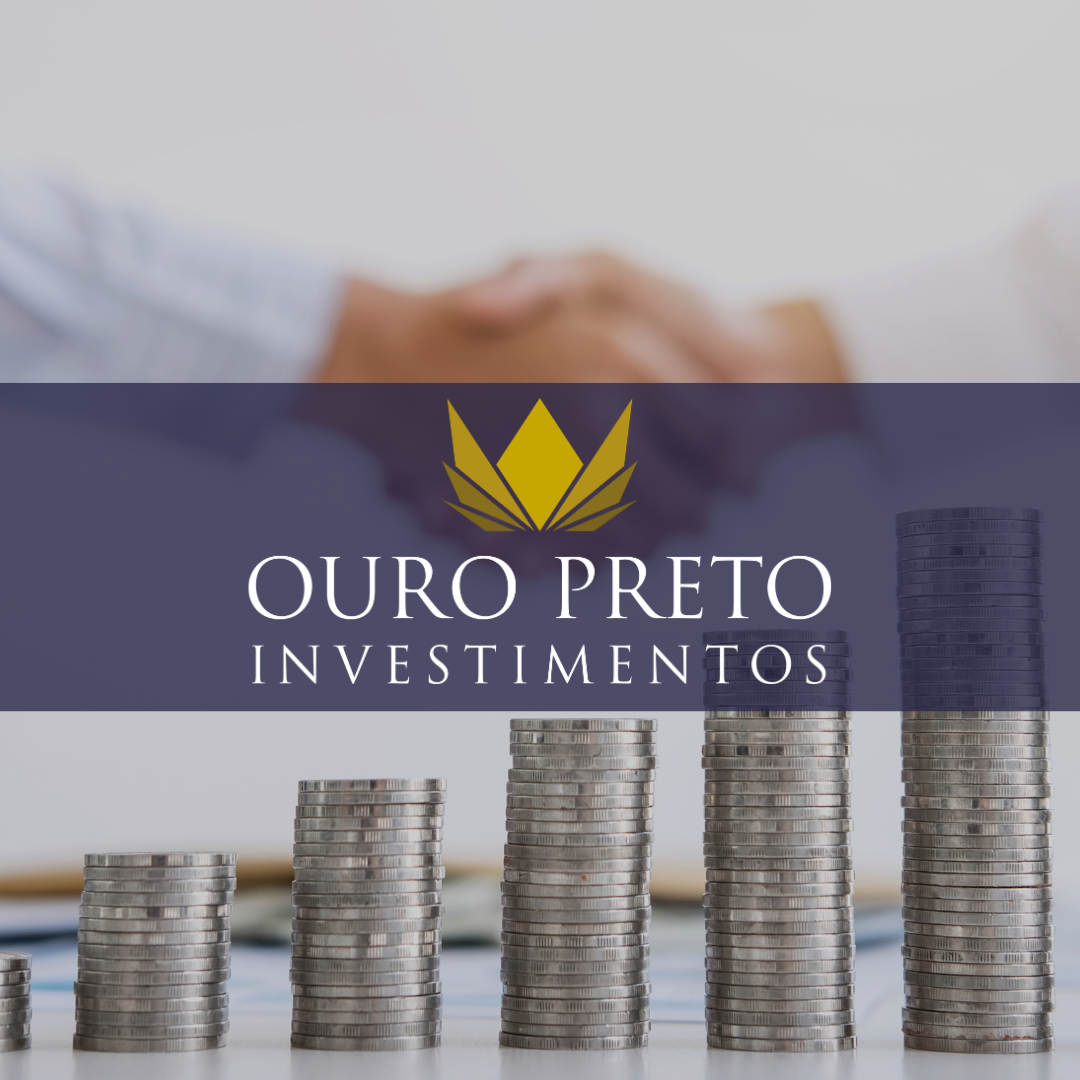 Comparativo: Fundos de Ouro com e sem Proteção Cambial