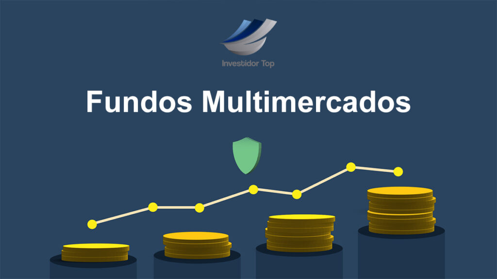 Entenda as Estratégias: Macro vs. Trading em Fundos Multimercado