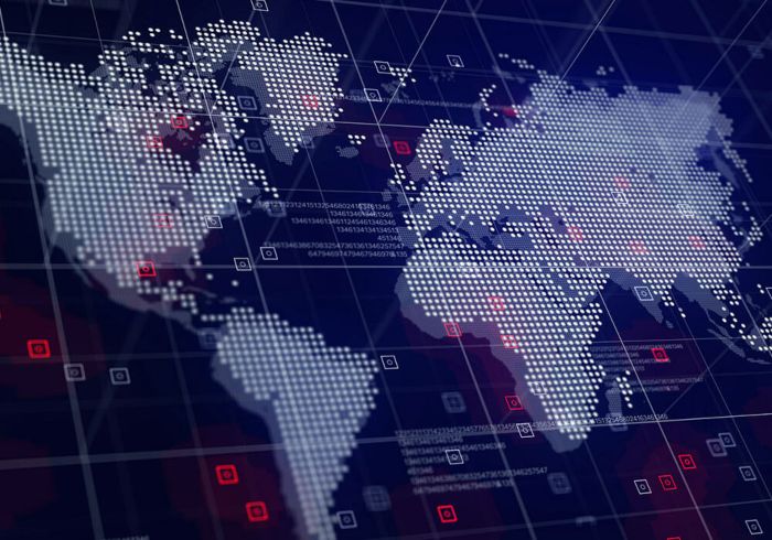 Fundos Multimercado Ligados a Criptoativos: O Que Você Precisa Saber