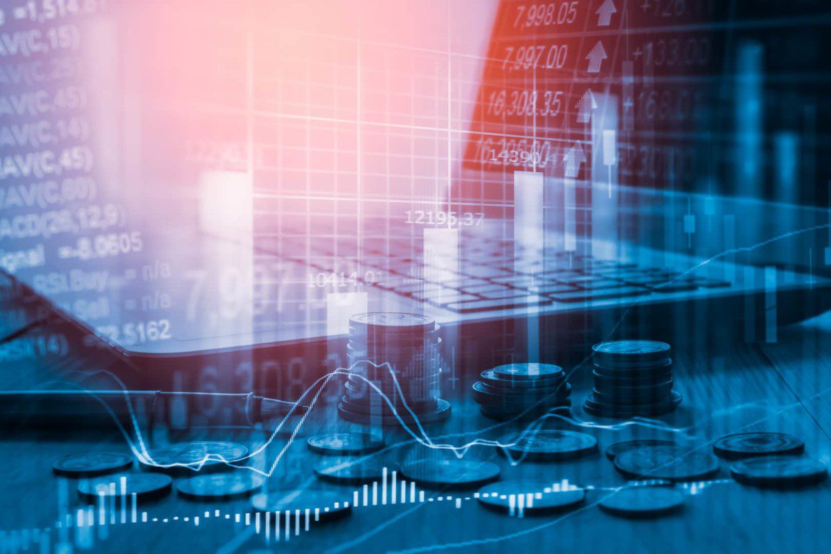 investimento em fundos multimercado