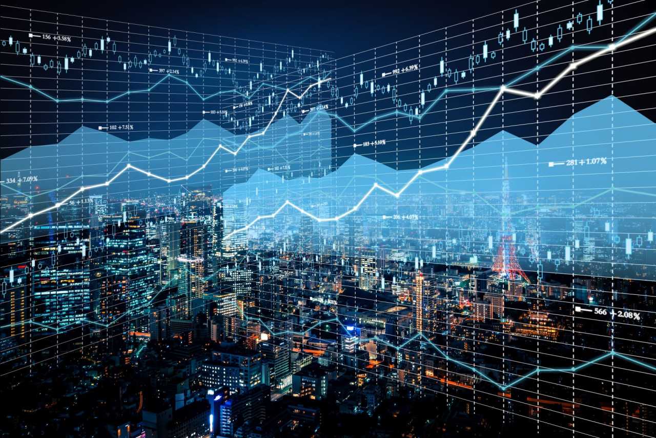 Guia Completo: Taxas e Impostos em Fundos Multimercado
