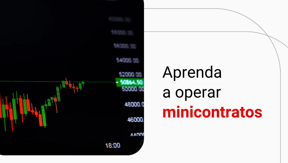 Guia Completo: Como Calcular a Margem de Garantia para Minicontratos?