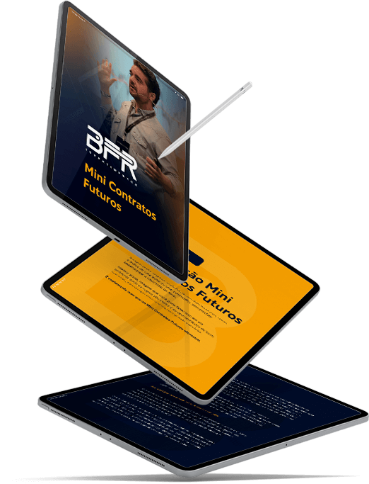 Minicontrato de Bitcoin (BIT): Entenda como Funciona e os Riscos