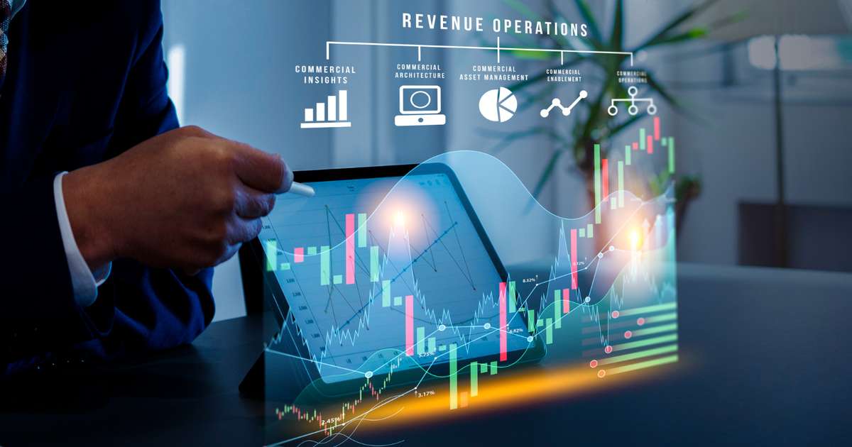 investimento em tecnologia para pmes