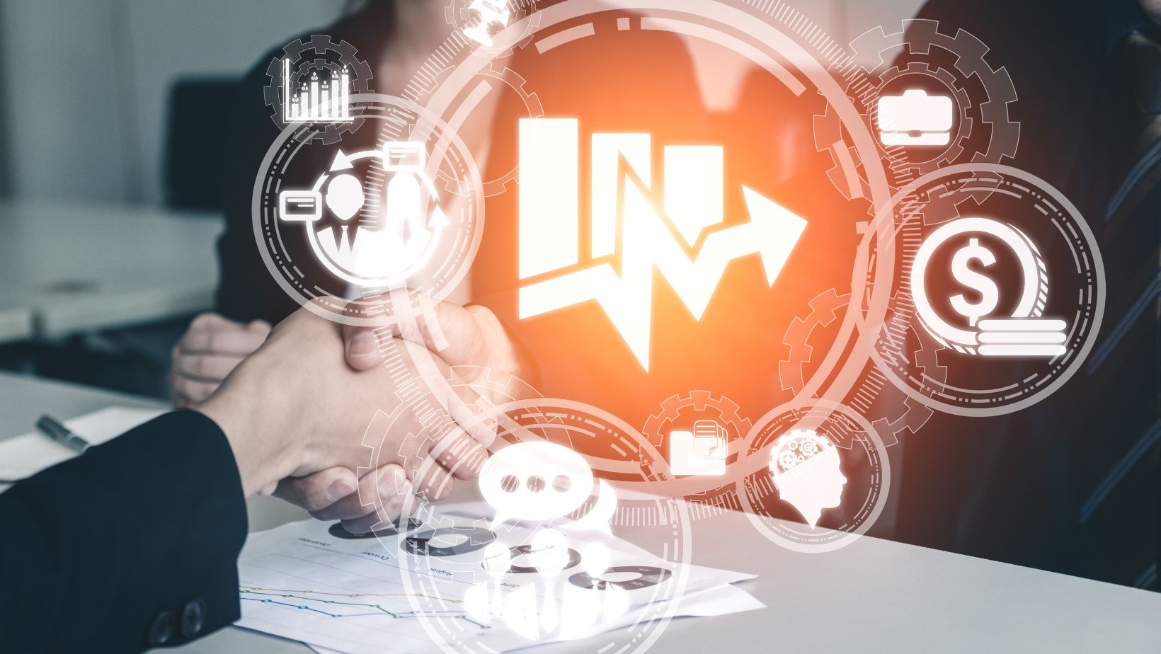 tendências tecnológicas para PMEs em 2026