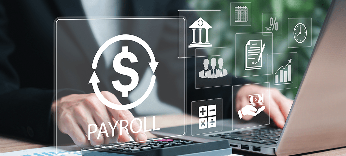 transformação digital para pequenas empresas 2026