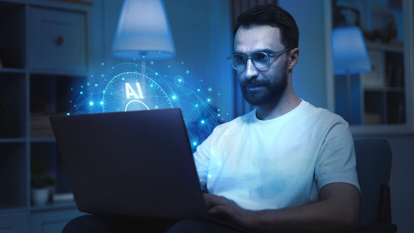 automação e IA para PMEs 2026