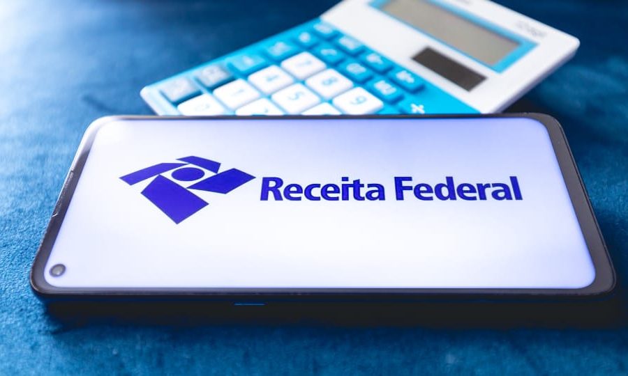 Debêntures Incentivadas: Vale a pena investir em infraestrutura sem IR?