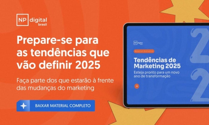 Desmistificando ETFs e Fundos Imobiliários para Iniciantes