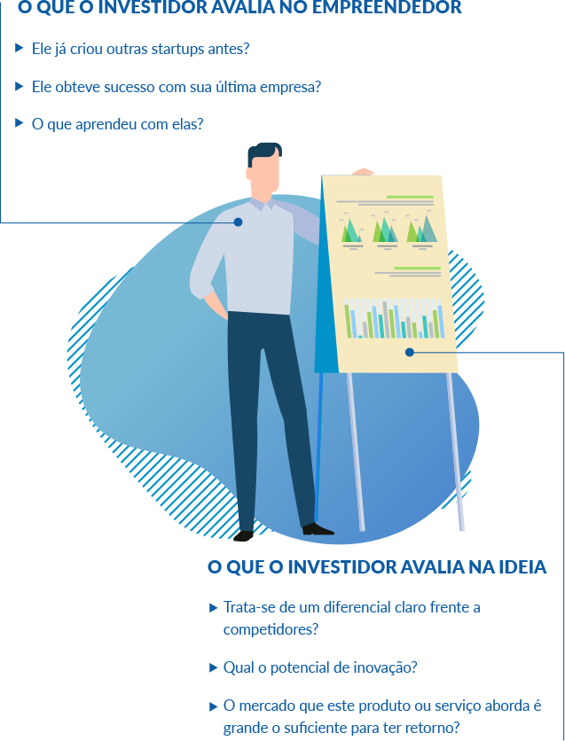 investimentos para iniciantes