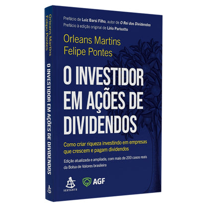 Entenda o impacto do ciclo de preços nos dividendos do Banco do Brasil