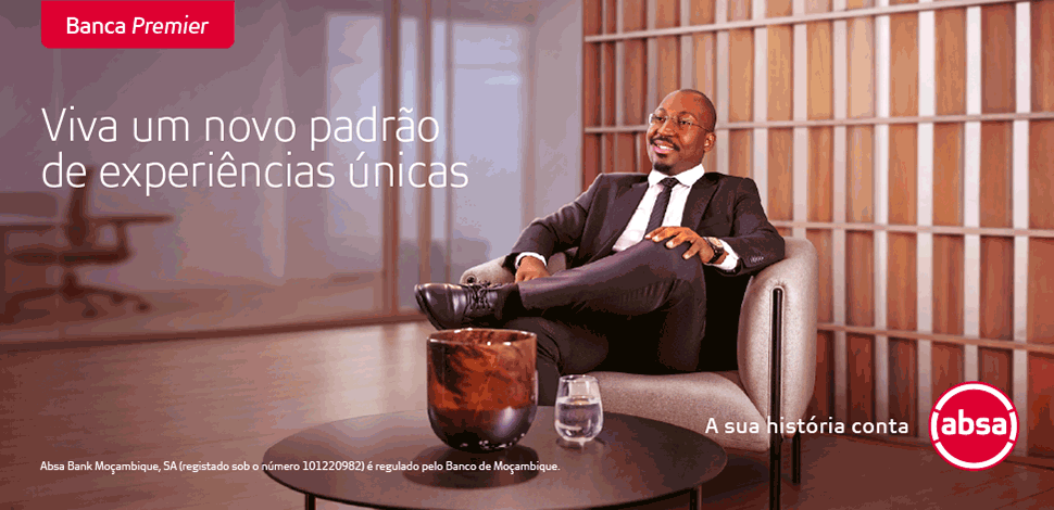 investir em bitcoin é loucura