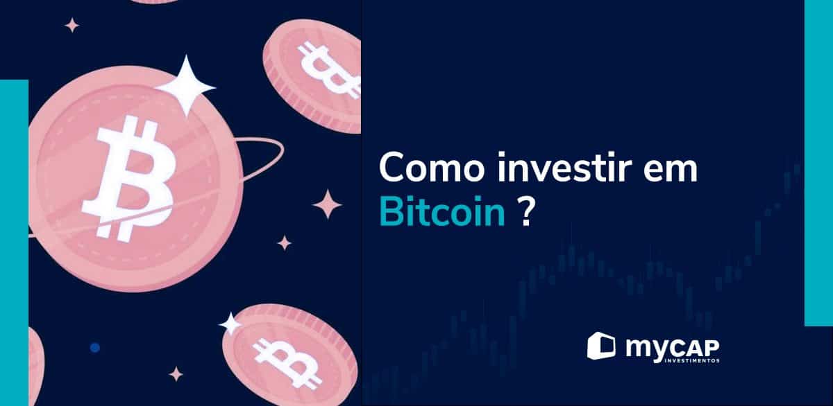 Bitcoin: Guia para Iniciantes em 2026