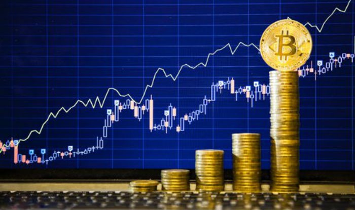 Análise de Risco: É Seguro Investir em Bitcoin?