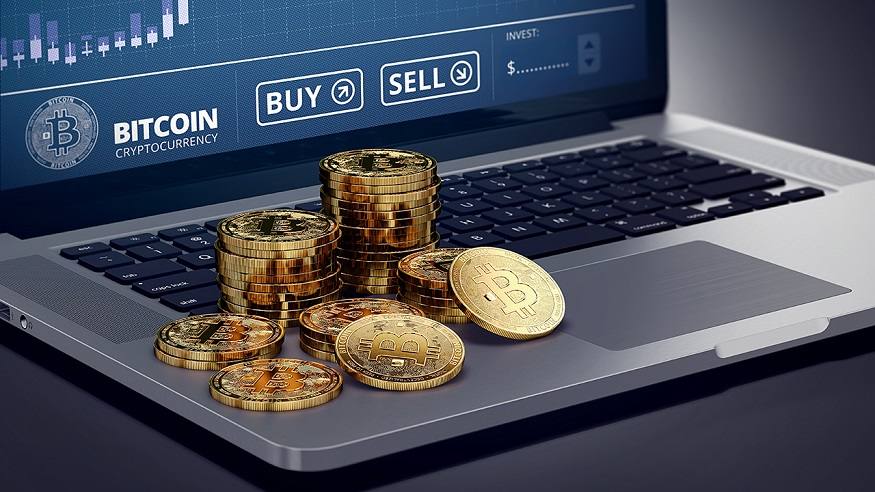 Projeções de Longo Prazo para o Bitcoin: O Que Esperar até 2030?