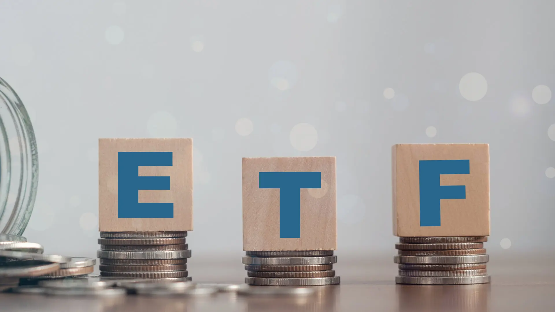 ETFs de Tecnologia: Vale a Pena Investir na Nasdaq-100?