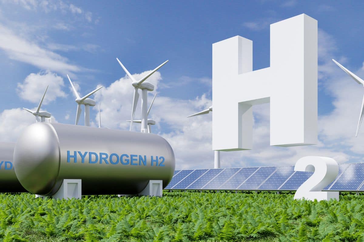 Desafios e Riscos do Investimento em Hidrogênio Verde