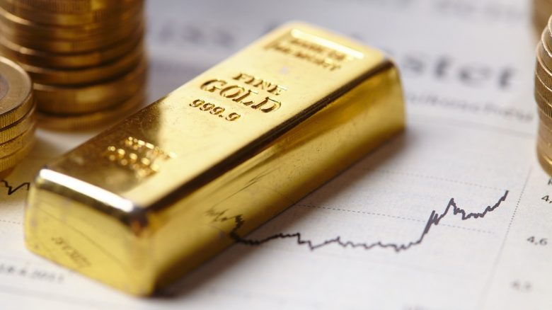 Como o Ouro Protege seu Patrimônio em Tempos de Crise?