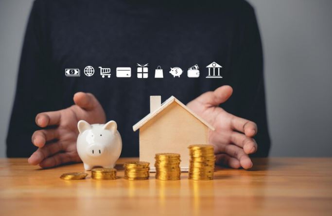 Guia Completo: Como Declarar Previdência Privada no IR 2026