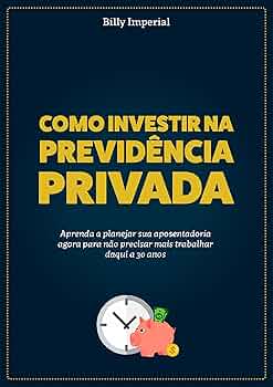 Desvendando a Tabela Regressiva: Maximizando Seus Ganhos na Previdência