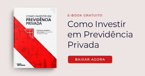 Desvendando a Tabela Regressiva: Maximizando Seus Ganhos na Previdência
